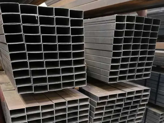 ERW Seamless tube, ERW tube Storer, casing Factory