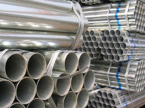 a106 pipe,fusion bonded epoxy pipe,sch 40 carbon steel pipe