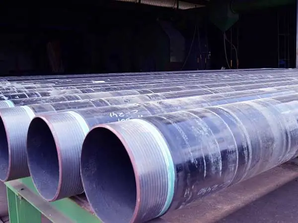 boiler tubes,semless line pipe,seamless pipe manufacturers