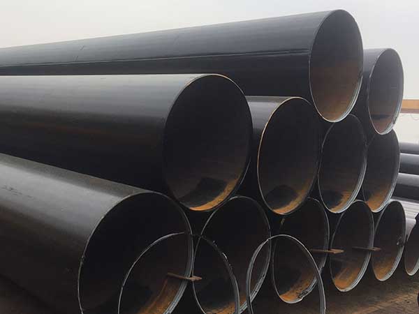 stainless seamless pipe,stainless steel pipe,boiler tubes