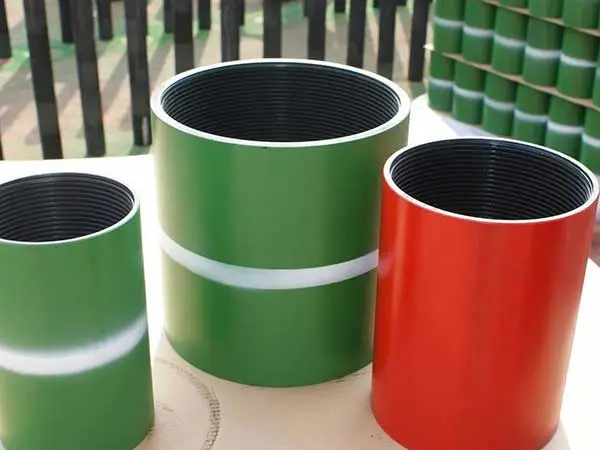 semless line pipe,carbon steel pipe,seamless steel pipe