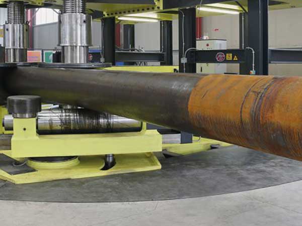 boiler tubes,seamless steel pipe,efw pipe