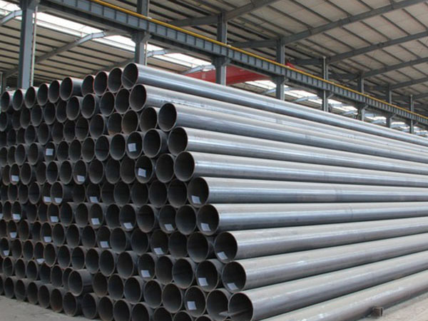 lsaw pipe,stainless seamless pipe,api casing pipe