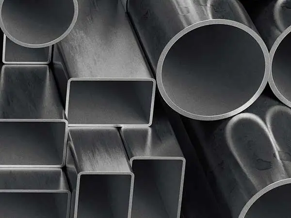 duplex stainless pipe,casing and tubing,steel pipe manufacturers