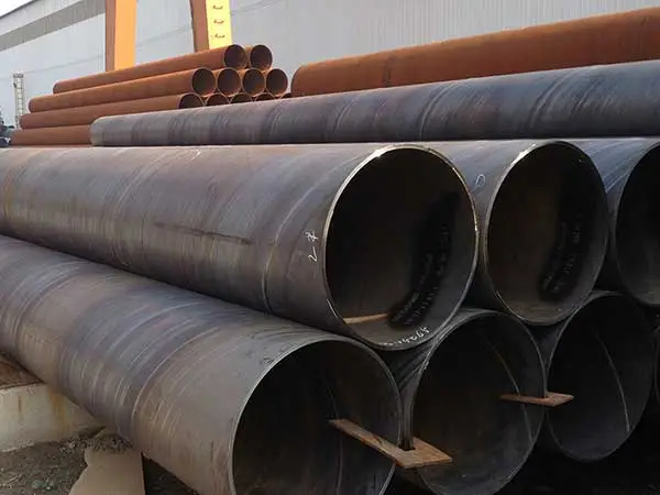 semless line pipe,carbon steel pipe,seamless steel pipe