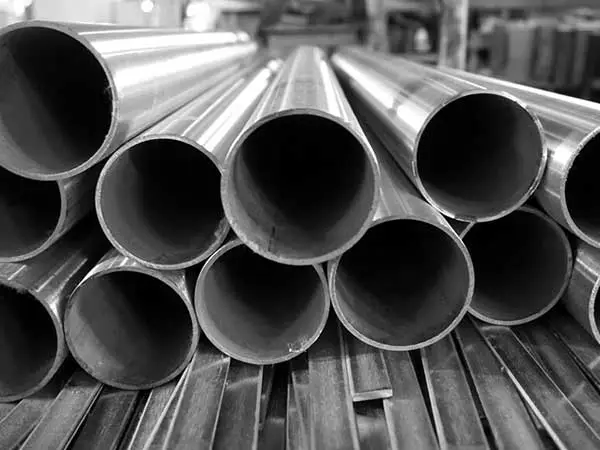 stainless seamless pipe,api casing pipe,semless line pipe