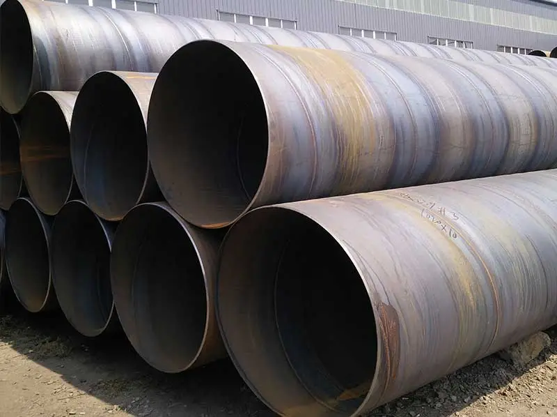 seamless pipe manufacturers,api 5l pipe,lsaw pipe