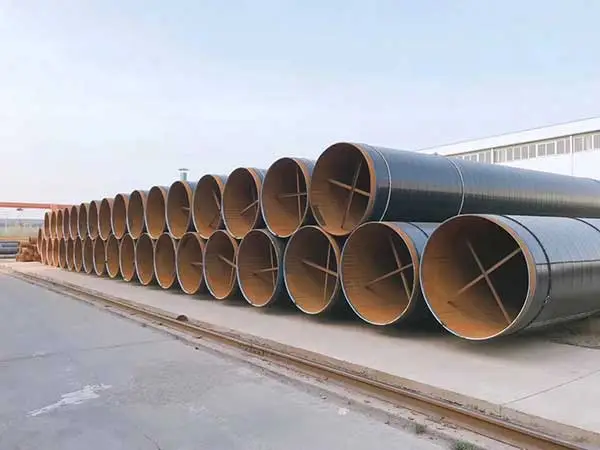coated steel pipe suppliers,erw pipe,seamless pipe