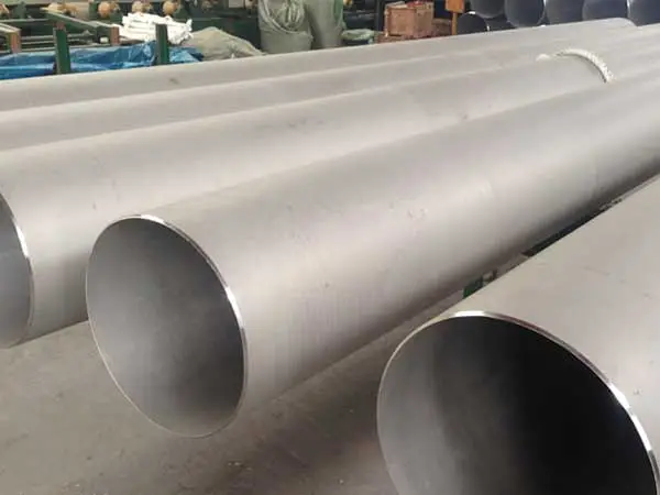 api casing pipe,steel pile pipe,stainless steel pipe
