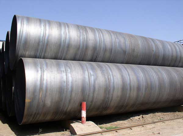 seamless pipe manufacturers,api 5l pipe,lsaw pipe