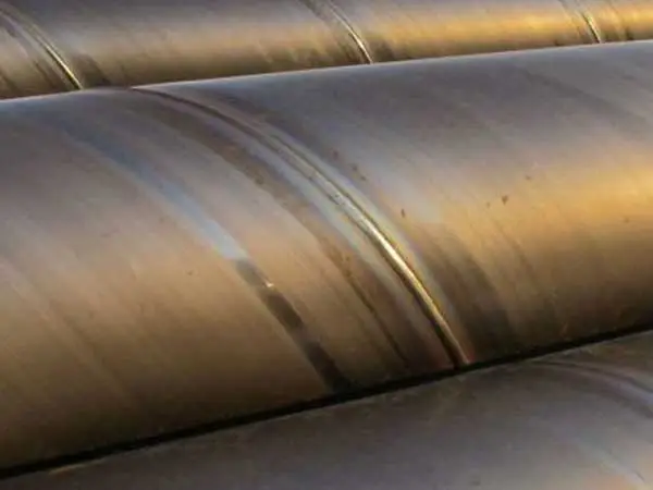 boiler tubes,semless line pipe,seamless pipe manufacturers