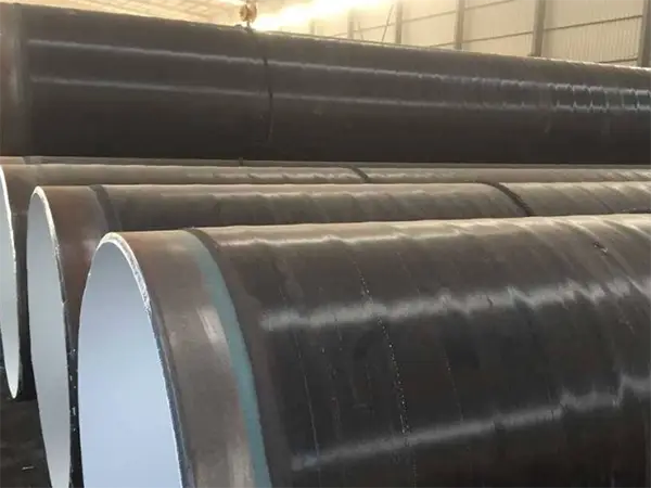 api casing pipe,steel pile pipe,stainless steel pipe