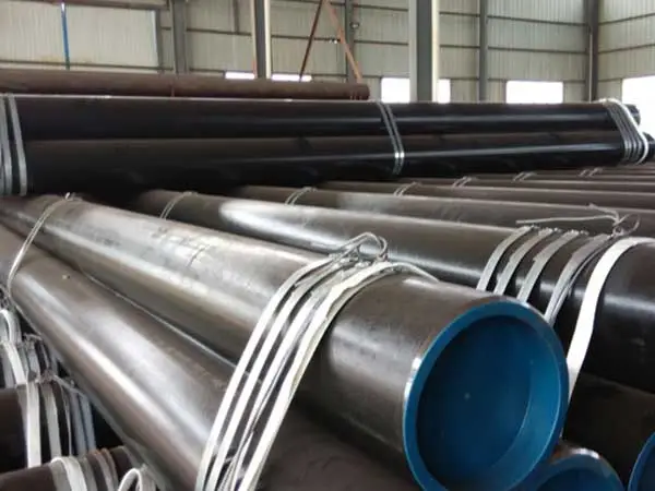 stainless seamless pipe,stainless steel pipe,boiler tubes