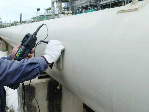 boiler tubes,semless line pipe,seamless pipe manufacturers