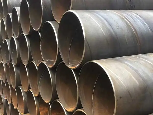 stainless seamless pipe,stainless welded pipe,duplex stainless pipe