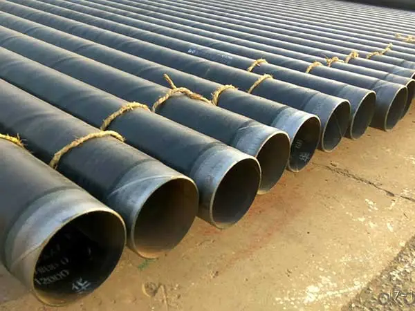 api casing pipe,steel pile pipe,stainless steel pipe