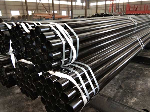 seamless pipe,stainless seamless pipe,ssaw pipe