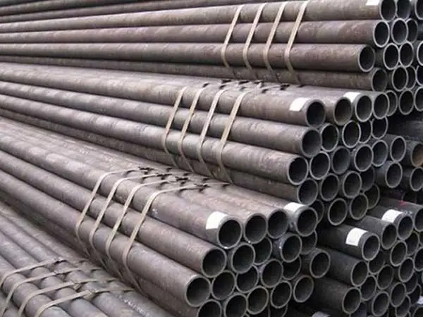 coated steel pipe suppliers,erw pipe,seamless pipe