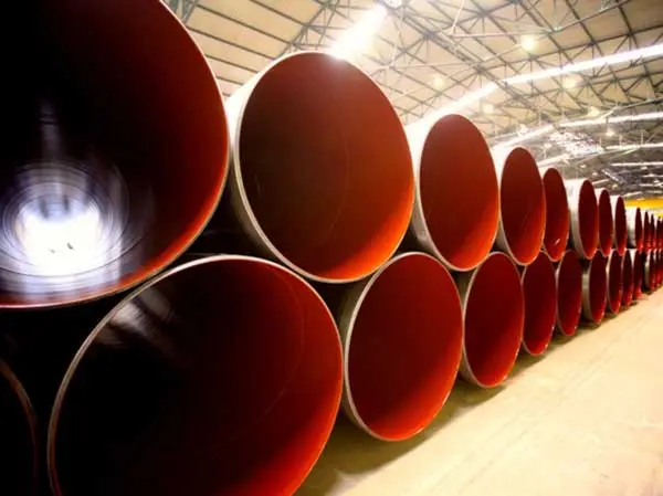 seamless pipe,stainless seamless pipe,ssaw pipe