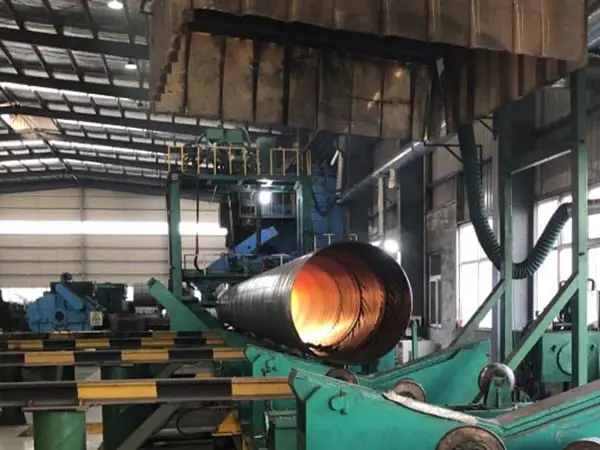 boiler tubes,semless line pipe,seamless pipe manufacturers