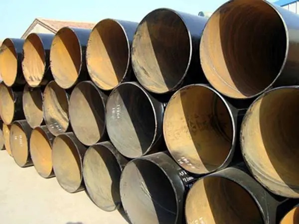 stainless seamless pipe,stainless steel pipe,boiler tubes