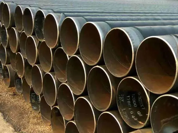 boiler tubes,semless line pipe,seamless pipe manufacturers