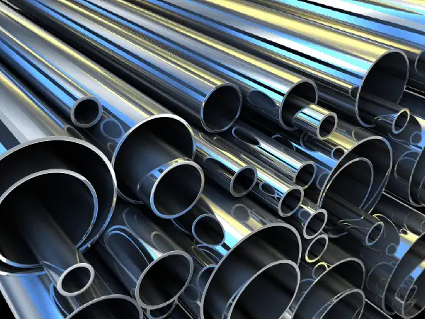 lsaw pipe,stainless seamless pipe,api casing pipe