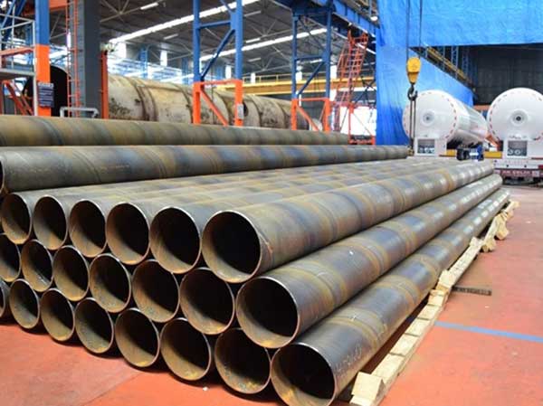 coated steel pipe suppliers,seamless steel pipe,api 5ct pipe