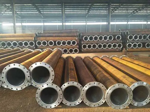 boiler tubes,semless line pipe,seamless pipe manufacturers