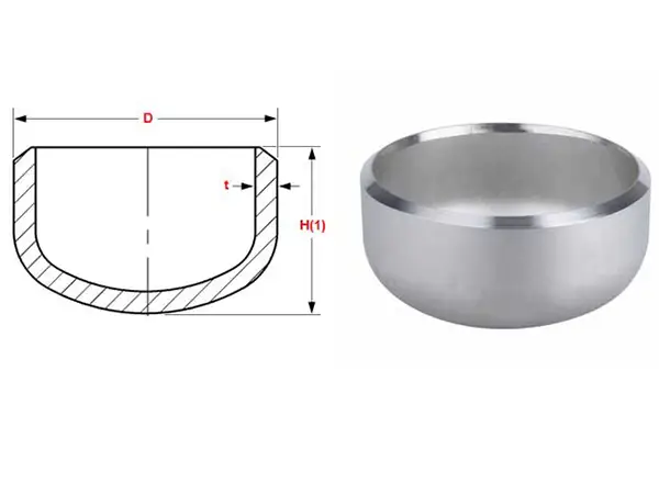 stainless seamless pipe,api casing pipe,semless line pipe