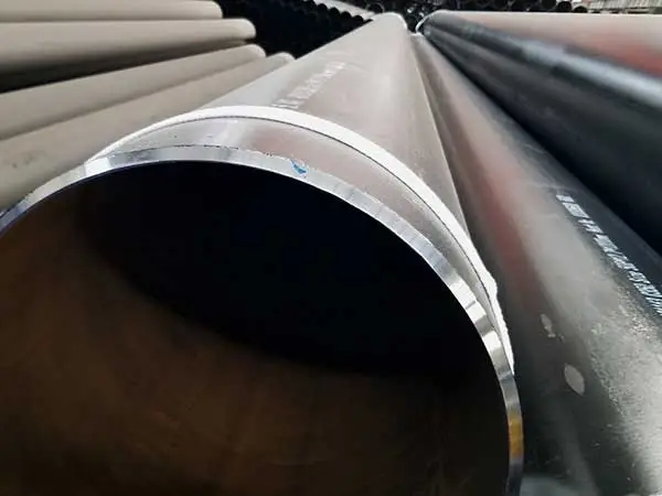 lsaw pipe,stainless seamless pipe,api casing pipe