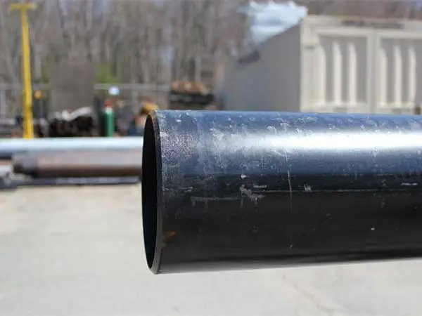 coated steel pipe suppliers,erw pipe,seamless pipe