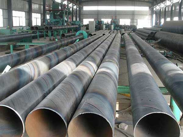 api casing pipe,steel pile pipe,stainless steel pipe
