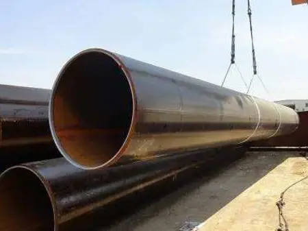 boiler tubes,semless line pipe,seamless pipe manufacturers