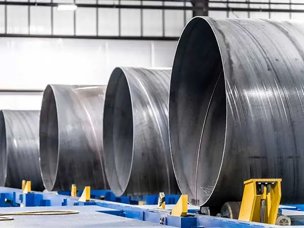 boiler tubes,semless line pipe,seamless pipe manufacturers