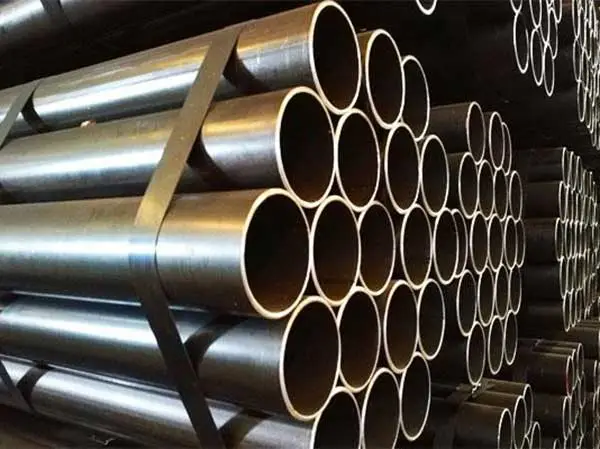 boiler tubes,semless line pipe,seamless pipe manufacturers