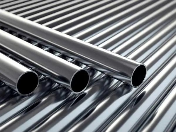 seamless pipe manufacturers,api 5l pipe,lsaw pipe
