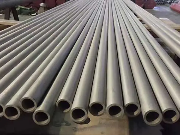 seamless pipe manufacturers,api 5l pipe,lsaw pipe