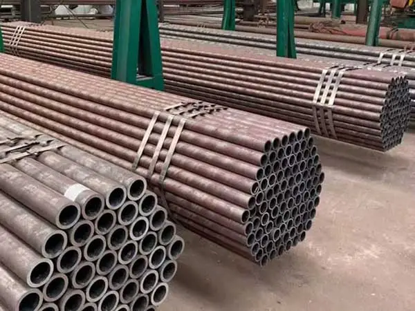 stainless seamless pipe,coated steel pipe suppliers,seamless pipe