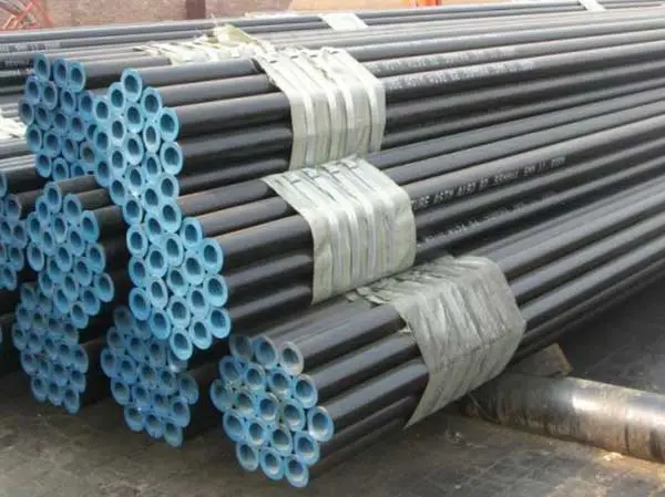 duplex stainless pipe,casing and tubing,steel pipe manufacturers