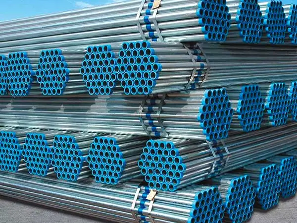 seamless pipe manufacturers,api 5l pipe,lsaw pipe