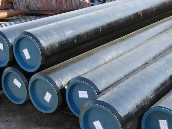 boiler tubes,semless line pipe,seamless pipe manufacturers