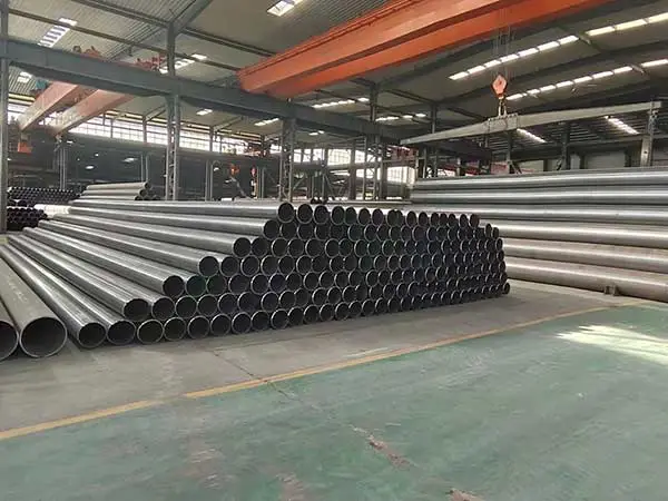 boiler tubes,semless line pipe,seamless pipe manufacturers