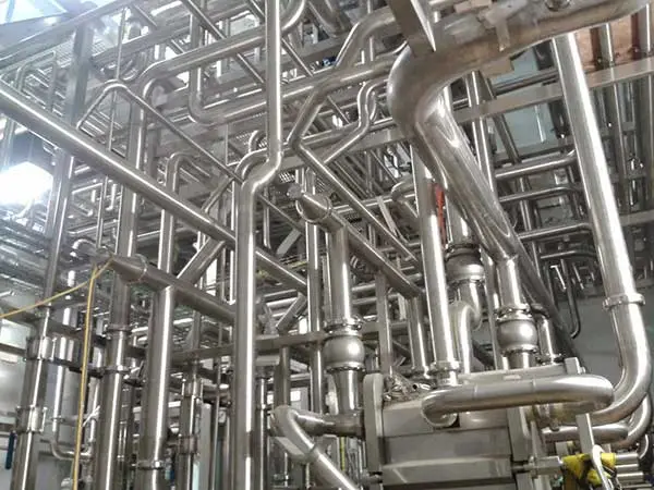 seamless pipe manufacturers,api 5l pipe,lsaw pipe