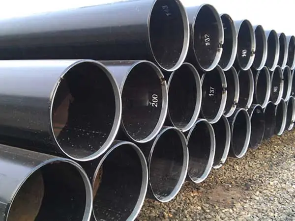 stainless seamless pipe,stainless welded pipe,duplex stainless pipe