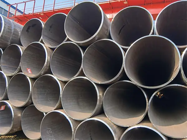 semless line pipe,carbon steel pipe,seamless steel pipe