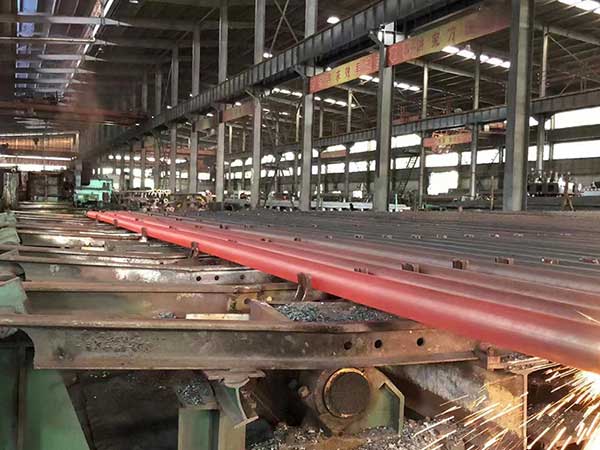 duplex stainless pipe,casing and tubing,steel pipe manufacturers