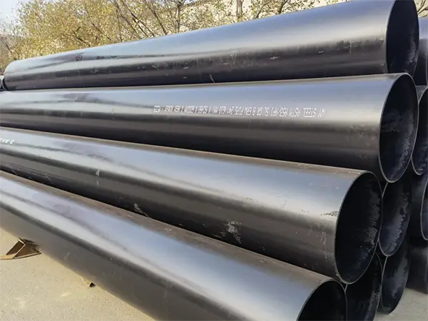 lsaw pipe,stainless seamless pipe,api casing pipe