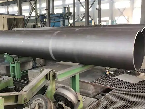 stainless seamless pipe,coated steel pipe suppliers,seamless pipe