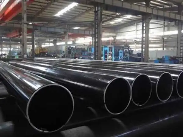 seamless pipe manufacturers,api 5l pipe,lsaw pipe